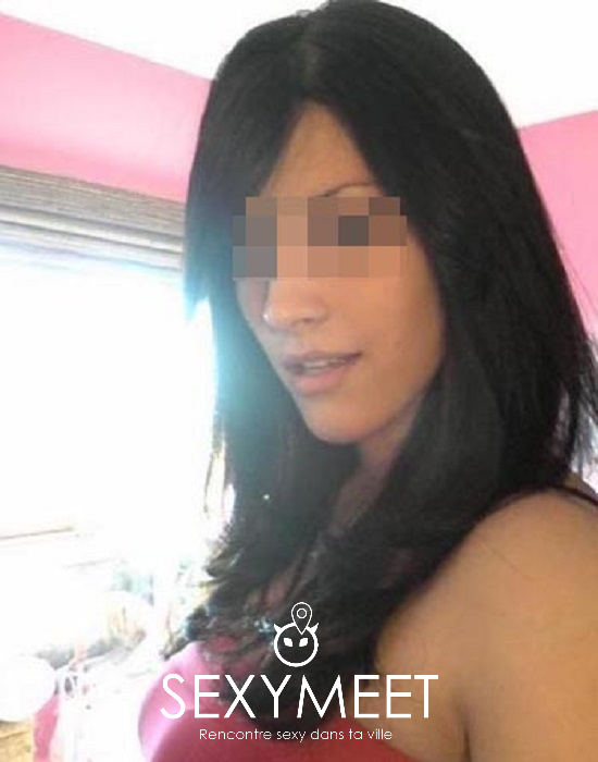 Rencontre sexe Brueil en Vexin
