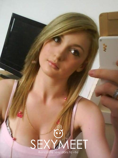 Rencontre sexe Buc