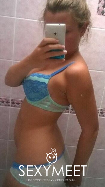 Rencontre sexe Buchelay