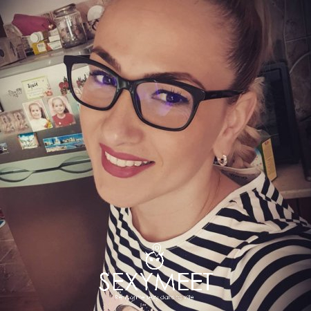 Rencontre sexe Buno Bonnevaux