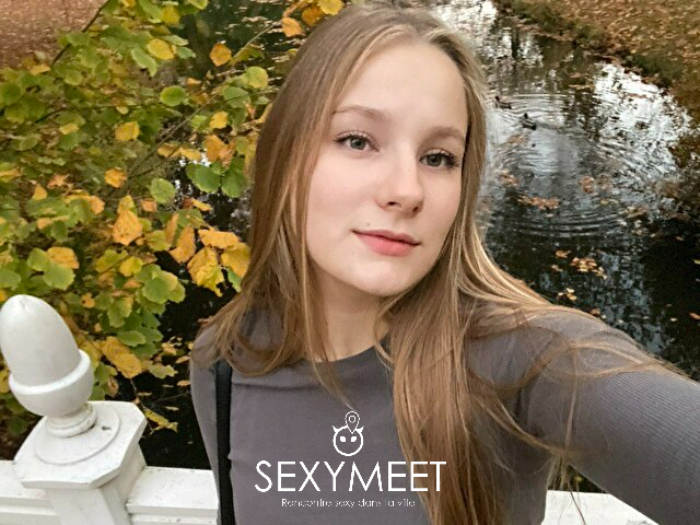 Rencontre sexe Cheptainville