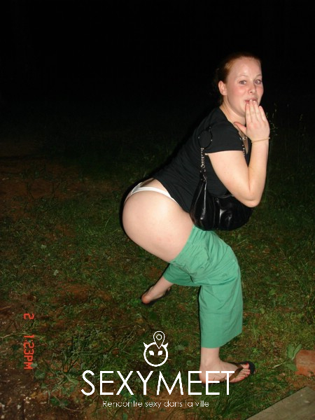 Rencontre sexe Daglan