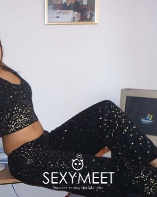 Rencontre sexe Durmenach