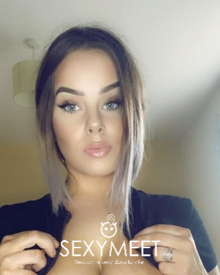 Rencontre sexe Eguisheim