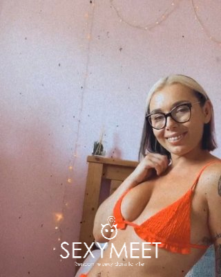 Rencontre sexe Elbach