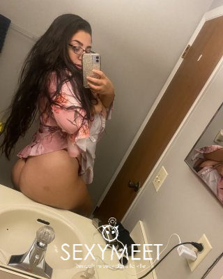 Rencontre sexe Emlingen