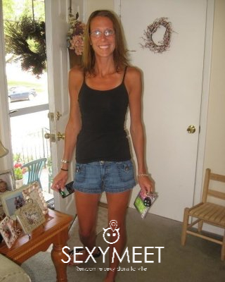 Rencontre sexe Eschbach au Val