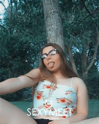 Rencontre sexe Falkwiller