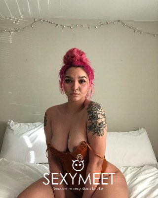 Rencontre sexe Feldbach