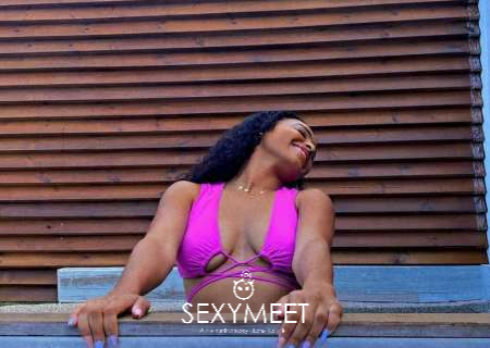 Rencontre sexe Gabillou