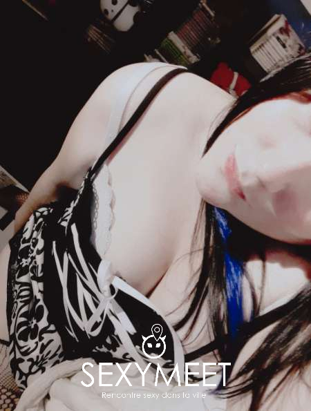 Rencontre sexe Gageac et Rouillac