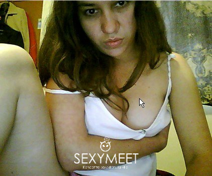 Rencontre sexe Galfingue