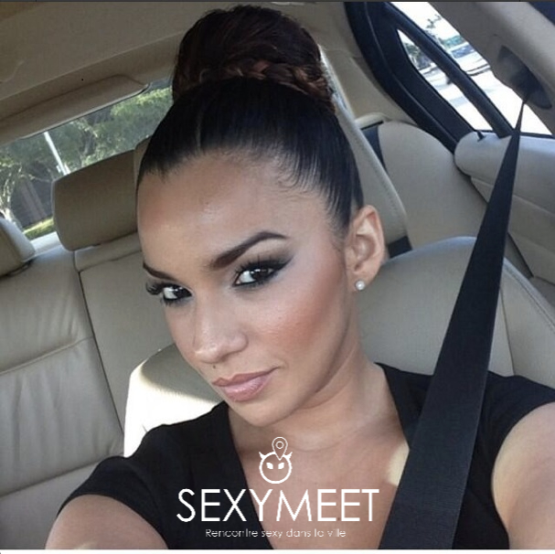 Rencontre sexe Guigneville sur Essonne