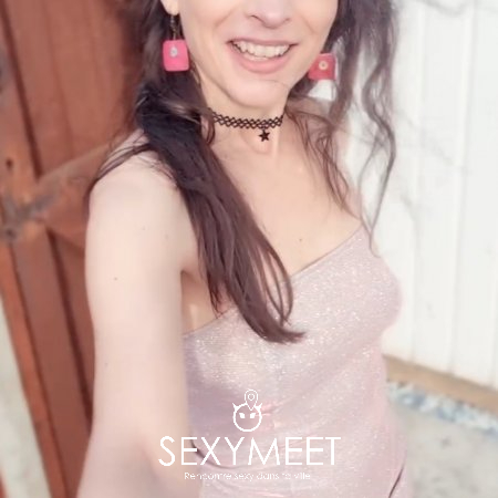 Rencontre sexe Igny