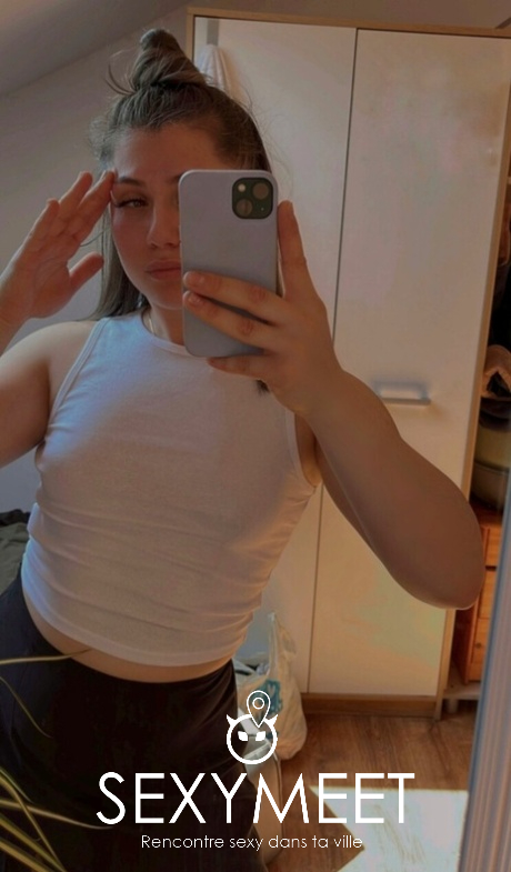 Rencontre sexe Les Lèches