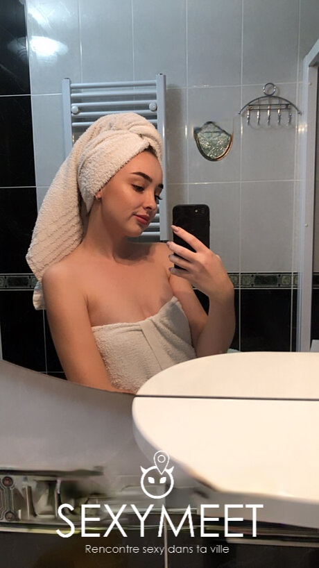 Rencontre sexe Lolme