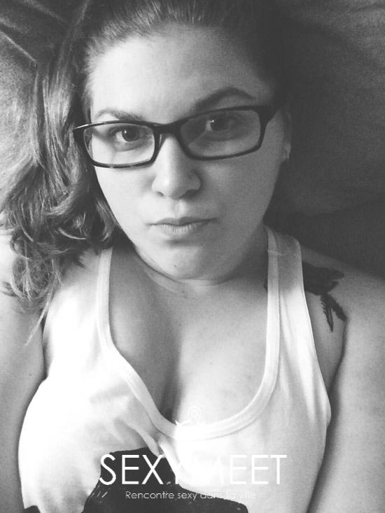 Rencontre sexe Méry sur Oise