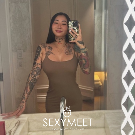Rencontre sexe Monestier