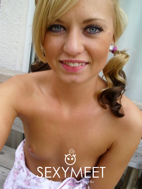Rencontre sexe Monsac
