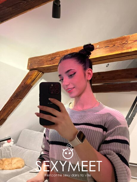 Rencontre sexe Monsaguel