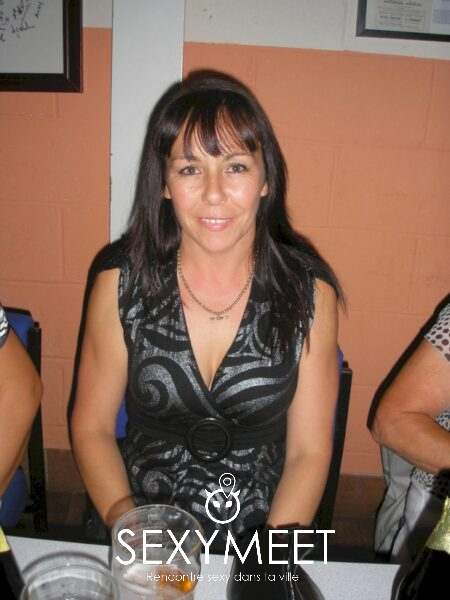 Rencontre sexe Monswiller