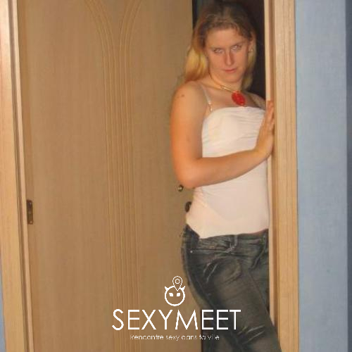 Rencontre sexe Montgeroult