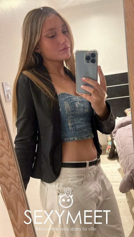 Rencontre sexe Montignac Lascaux