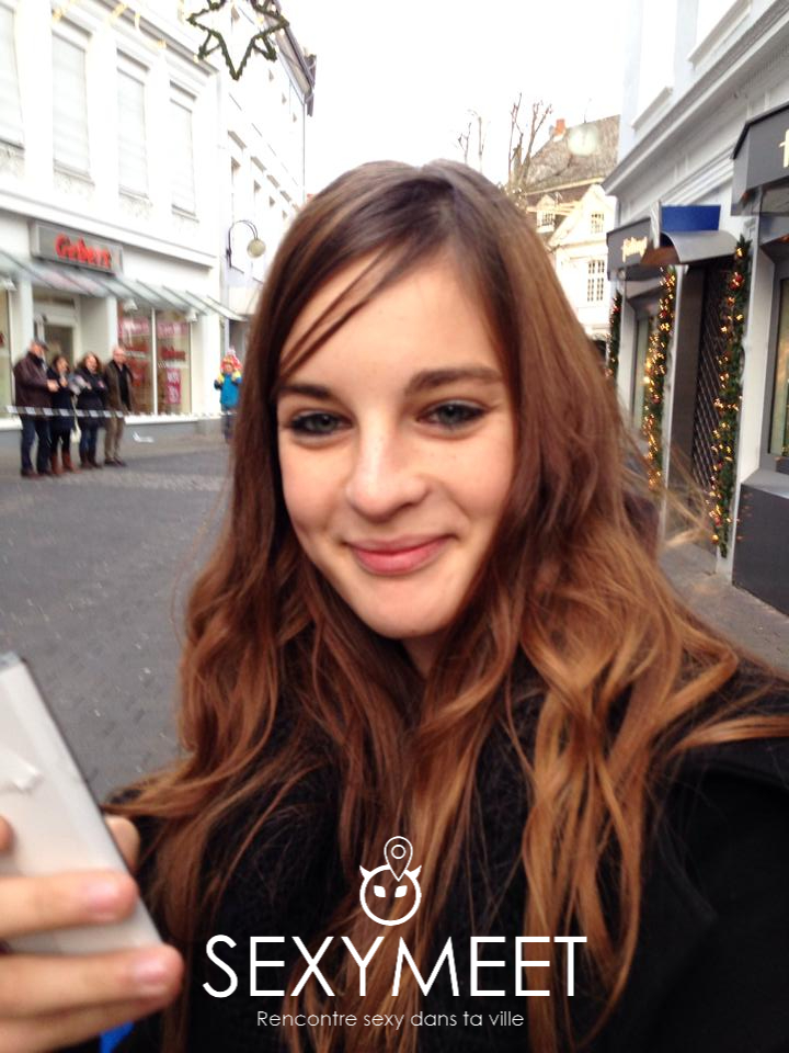 Rencontre sexe Morsang sur Seine