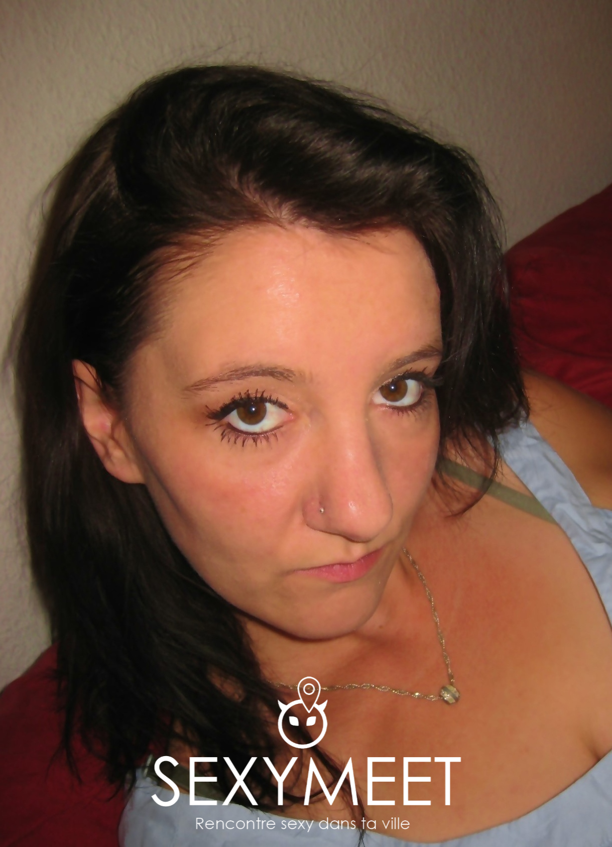 Rencontre sexe Nozay