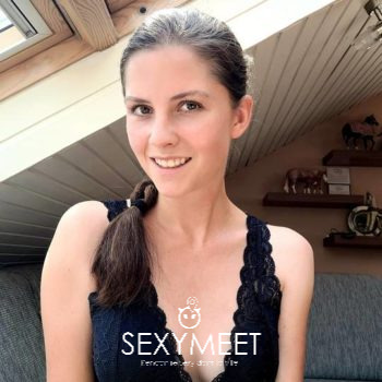 Rencontre sexe Odratzheim