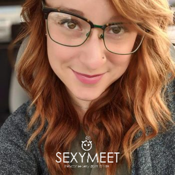 Rencontre sexe Ollainville