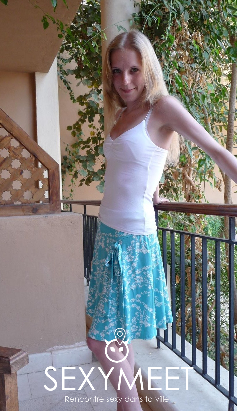 Rencontre sexe Palaiseau
