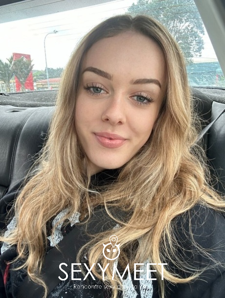 Rencontre sexe Pezuls