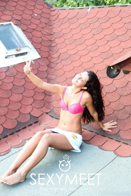 Rencontre sexe Pressignac Vicq