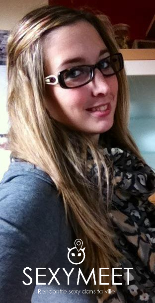 Rencontre sexe Ronquerolles