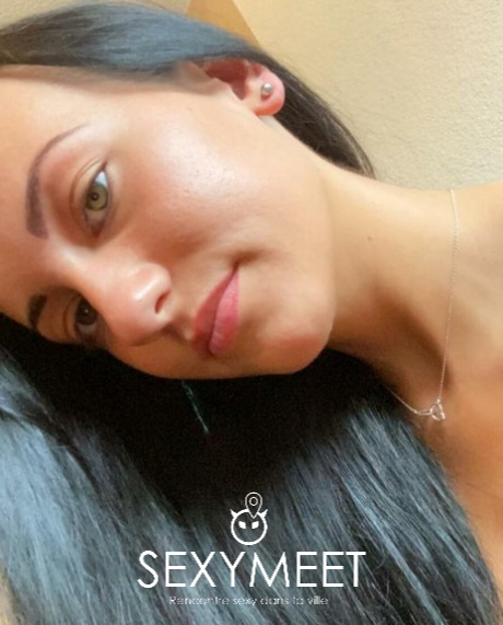 Rencontre sexe Rudeau Ladosse