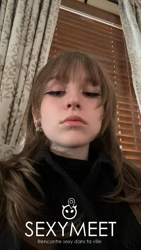 Rencontre sexe Saint Félix de Reillac et Mortemart