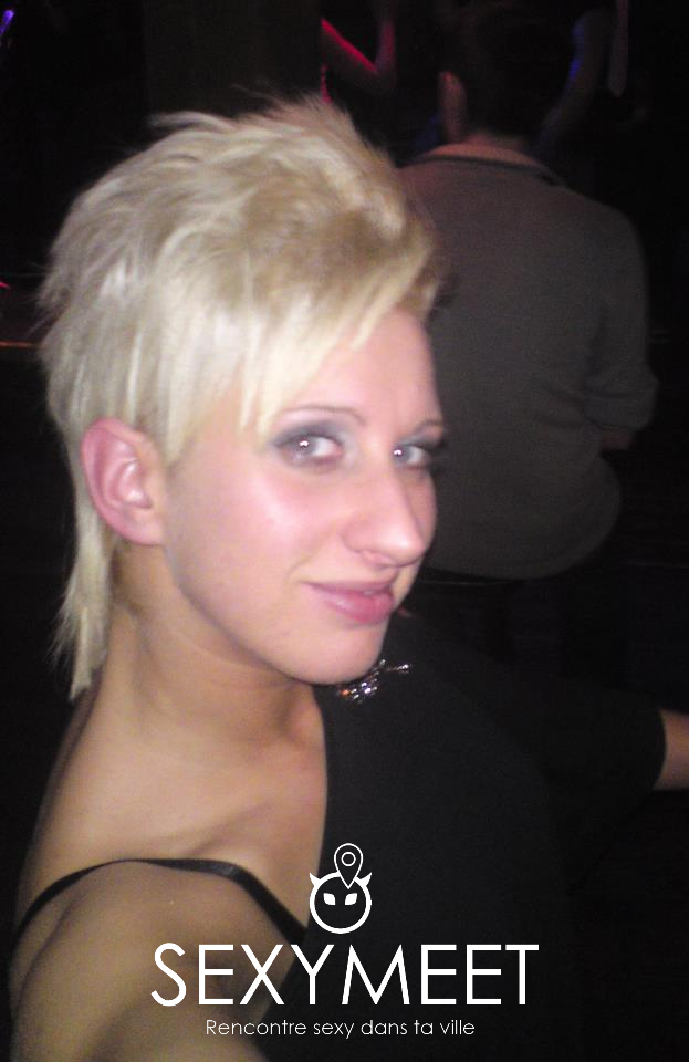 Rencontre sexe Saint Germain lès Arpajon