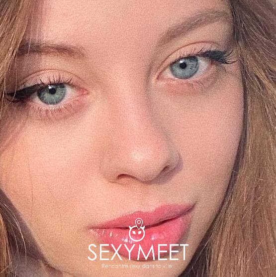 Rencontre sexe Saint Gratien