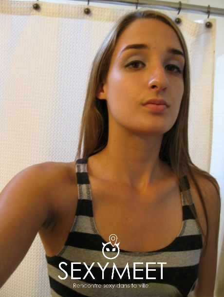 Rencontre sexe Saint Martin de Fressengeas