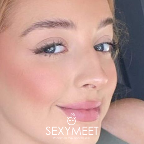 Rencontre sexe Saint Maurice Montcouronne