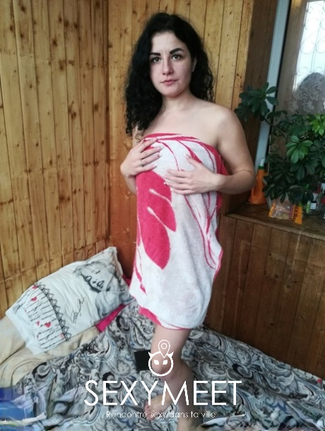 Rencontre sexe Saint Mesmin