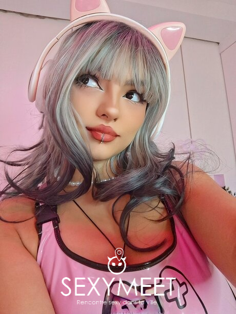 Rencontre sexe Saint Sauveur