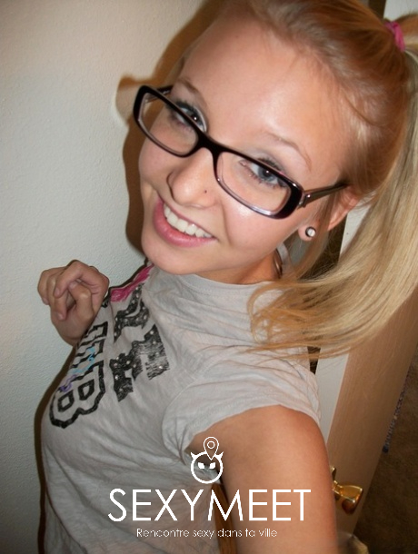 Rencontre sexe Saint Vivien