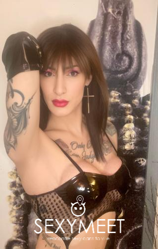 Rencontre sexe Saulx Marchais