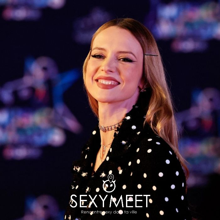 Rencontre sexe Schopperten