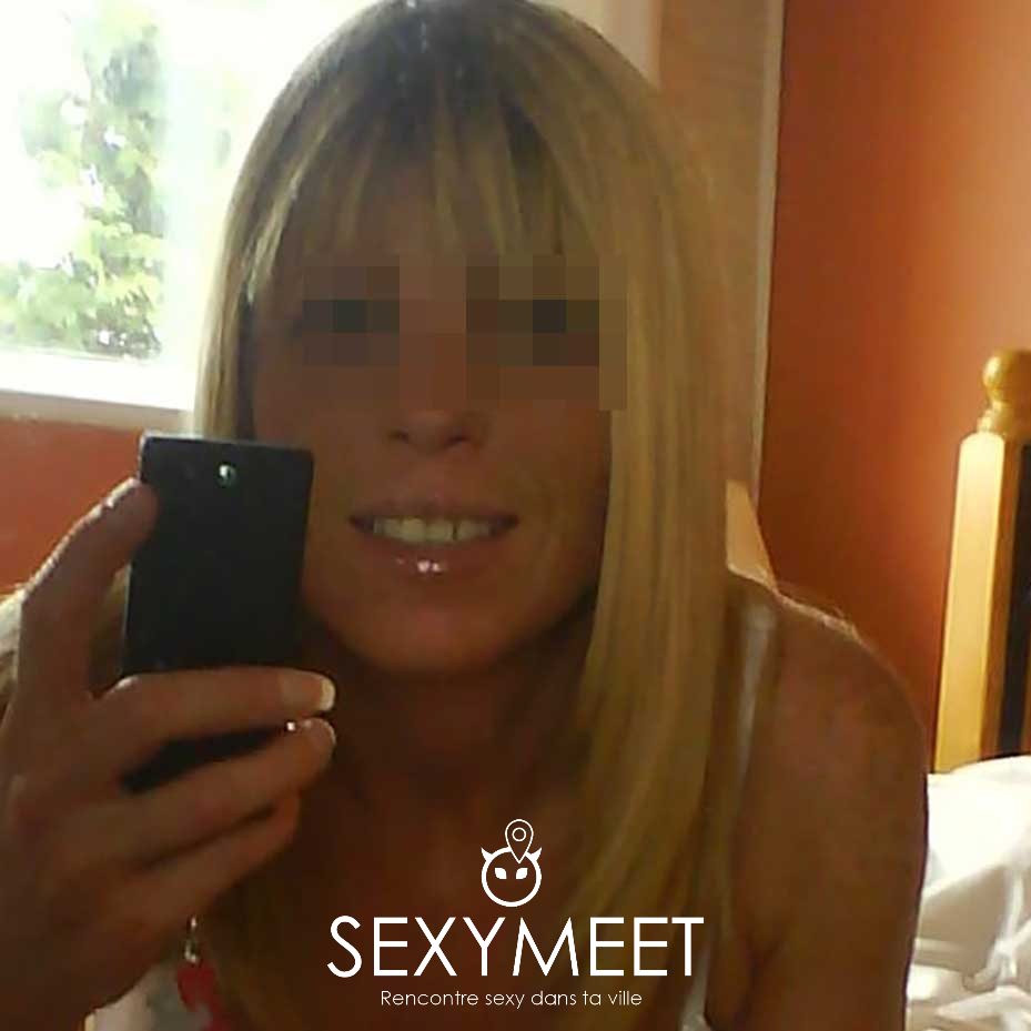 Rencontre sexe Soindres