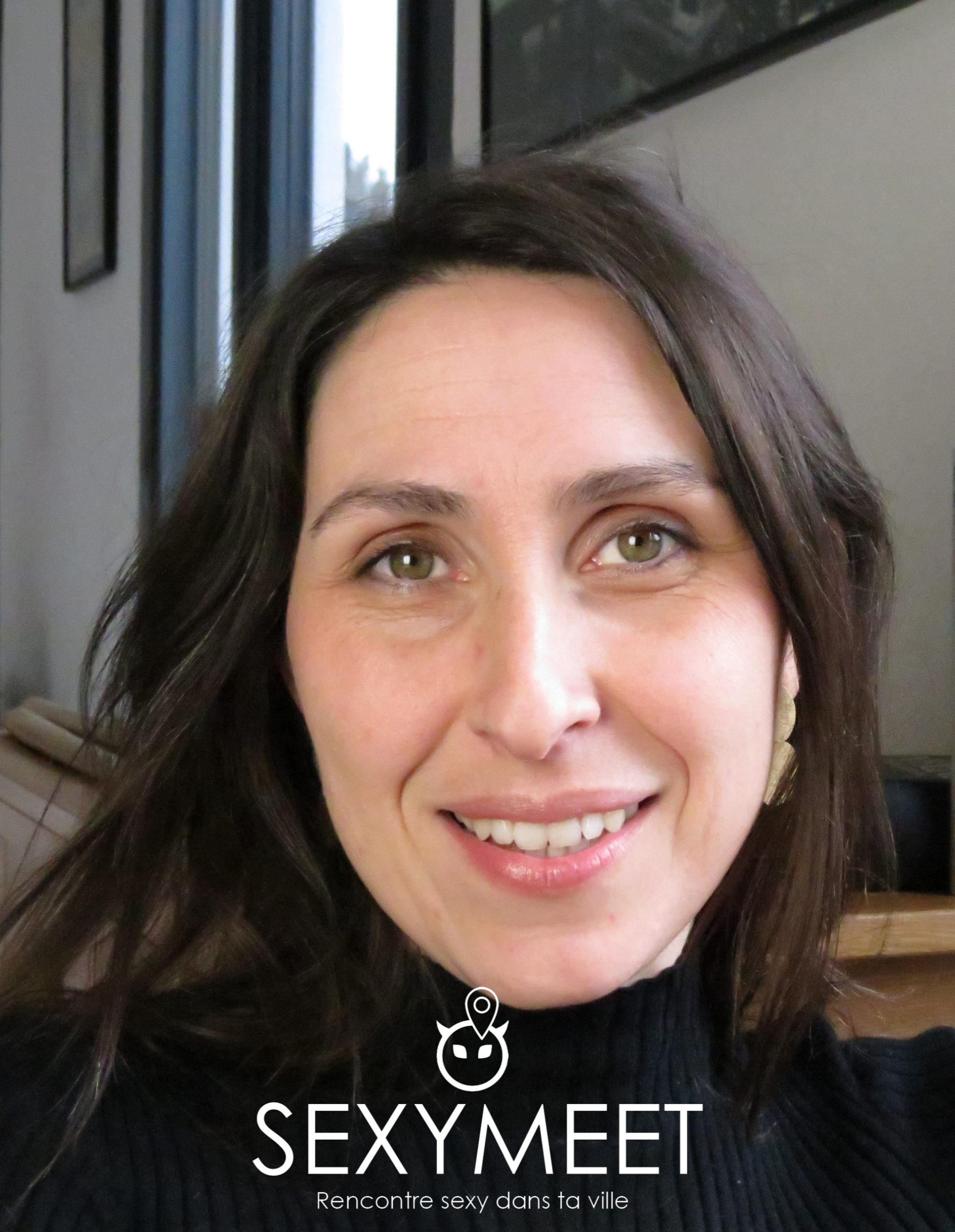 Rencontre sexe Survilliers