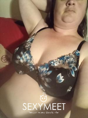 Rencontre sexe Trimbach