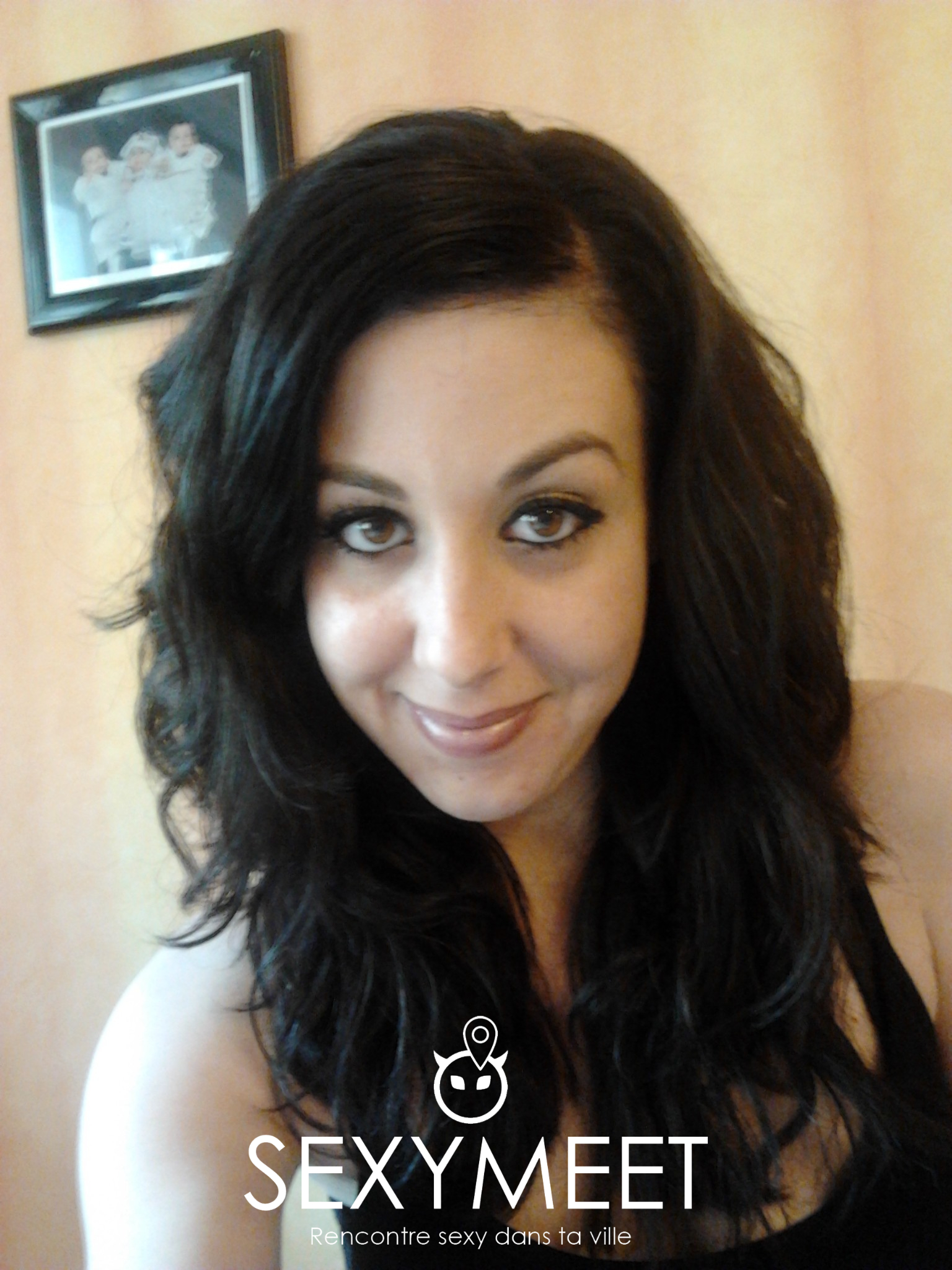 Rencontre sexe Vauhallan